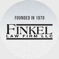Finkel Law Firm LLC Finkel Law Firm LLC